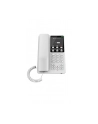 Grandstream Networks Ghp620 Telefon Voip Biały 2 Linii Lcd Wi-Fi - nr 6