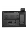 Grandstream Networks GXV3480 Czarny - nr 10