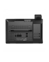 Grandstream Networks GXV3480 Czarny - nr 4