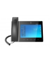 Grandstream Networks GXV3480 Czarny - nr 5
