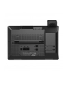 Grandstream Networks GXV3480 Czarny - nr 7