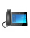 Grandstream Networks GXV3480 Czarny - nr 8