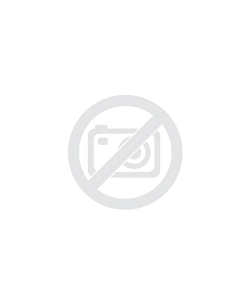 Telefon Mitel SIP 6920W (50008385) nr 2