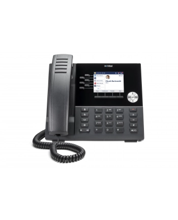 Telefon Mitel SIP 6920W (50008385) nr 1