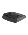 Aastra Technologies Aastra 80E0005Aaa - nr 2