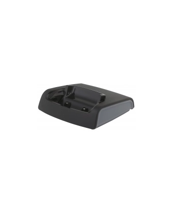 Aastra Technologies Aastra 80E0005Aaa nr 2