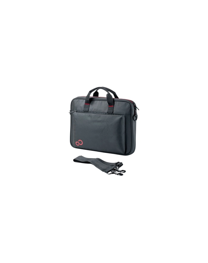 Fujitsu Top Case 14 (S26391F10L120) główny