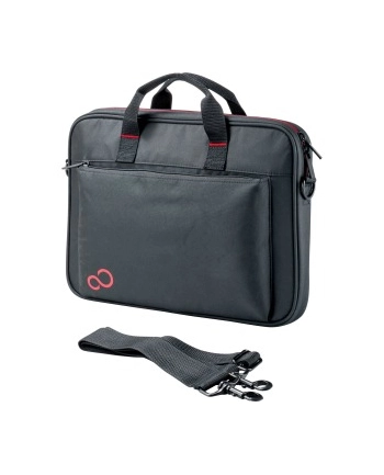 Fujitsu Top Case 14 (S26391F10L120)