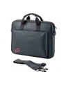Fujitsu Top Case 14 (S26391F10L120) - nr 3