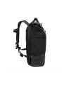 Rivacase Riva Case Dijon 5321 - Notebook Carrying Backpack 25L (5321BLACK) - nr 11