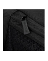 Rivacase Riva Case Dijon 5321 - Notebook Carrying Backpack 25L (5321BLACK) - nr 18