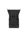Rivacase Riva Case Dijon 5321 - Notebook Carrying Backpack 25L (5321BLACK) - nr 19