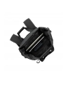 Rivacase Riva Case Dijon 5321 - Notebook Carrying Backpack 25L (5321BLACK) - nr 1