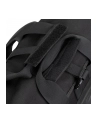 Rivacase Riva Case Dijon 5321 - Notebook Carrying Backpack 25L (5321BLACK) - nr 22