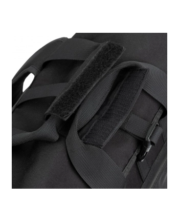 Rivacase Riva Case Dijon 5321 - Notebook Carrying Backpack 25L (5321BLACK) nr 1