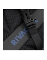 Rivacase Riva Case Dijon 5321 - Notebook Carrying Backpack 25L (5321BLACK) - nr 23