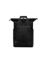 Rivacase Riva Case Dijon 5321 - Notebook Carrying Backpack 25L (5321BLACK) - nr 28