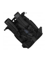Rivacase Riva Case Dijon 5321 - Notebook Carrying Backpack 25L (5321BLACK) - nr 33