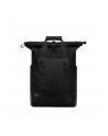 Rivacase Riva Case Dijon 5321 - Notebook Carrying Backpack 25L (5321BLACK) - nr 3