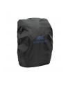 Rivacase Riva Case Dijon 5321 - Notebook Carrying Backpack 25L (5321BLACK) - nr 5