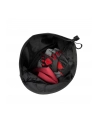 Rivacase Riva Case Dijon 5321 - Notebook Carrying Backpack 25L (5321BLACK) - nr 7