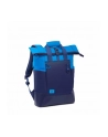 Rivacase Plecak Laptop Notebook 15,6'' Dijon (5321BLUE) - nr 13