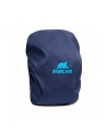 Rivacase Plecak Laptop Notebook 15,6'' Dijon (5321BLUE) - nr 14