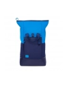 Rivacase Plecak Laptop Notebook 15,6'' Dijon (5321BLUE) - nr 15