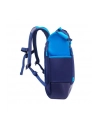 Rivacase Plecak Laptop Notebook 15,6'' Dijon (5321BLUE) - nr 18
