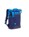 Rivacase Plecak Laptop Notebook 15,6'' Dijon (5321BLUE) - nr 19