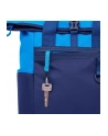 Rivacase Plecak Laptop Notebook 15,6'' Dijon (5321BLUE) - nr 20