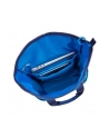 Rivacase Plecak Laptop Notebook 15,6'' Dijon (5321BLUE) - nr 21