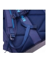 Rivacase Plecak Laptop Notebook 15,6'' Dijon (5321BLUE) - nr 22