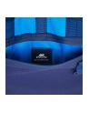 Rivacase Plecak Laptop Notebook 15,6'' Dijon (5321BLUE) - nr 3