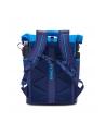 Rivacase Plecak Laptop Notebook 15,6'' Dijon (5321BLUE) - nr 4