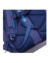 Rivacase Plecak Laptop Notebook 15,6'' Dijon (5321BLUE) - nr 7