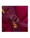 Rivacase Dijon 5361 17.3'' Burgung (RC5361_BRG) - nr 21