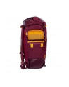 Rivacase Dijon 5361 17.3'' Burgung (RC5361_BRG) - nr 36