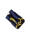Rivacase Erebus 39,6 cm Plecak Niebieski (5461BLUE) - nr 21