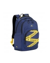 Rivacase Erebus 39,6 cm Plecak Niebieski (5461BLUE) - nr 28