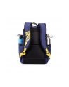 Rivacase Erebus 39,6 cm Plecak Niebieski (5461BLUE) - nr 34
