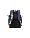 Rivacase Erebus 39,6 cm Plecak Niebieski (5461BLUE) - nr 3