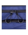 Rivacase Erebus 39,6 cm Plecak Niebieski (5461BLUE) - nr 6