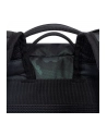 Rivacase Sherwood 7631 15.6'' Navy (RC7631_NAV) - nr 1