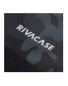 Rivacase Sherwood 7631 15.6'' Navy (RC7631_NAV) - nr 28