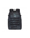 Rivacase Sherwood 7631 15.6'' Navy (RC7631_NAV) - nr 29