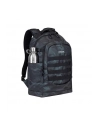 Rivacase Sherwood 7631 15.6'' Navy (RC7631_NAV) - nr 30