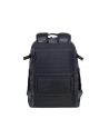 Rivacase Sherwood 7631 15.6'' Navy (RC7631_NAV) - nr 32