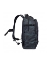 Rivacase Sherwood 7631 15.6'' Navy (RC7631_NAV) - nr 35
