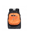 Rivacase Sherwood 7631 15.6'' Navy (RC7631_NAV) - nr 6